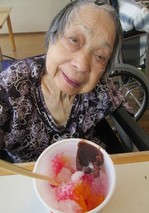 r2014.8.8 2.jpg